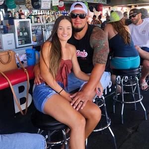 Meet your Posher, Roland